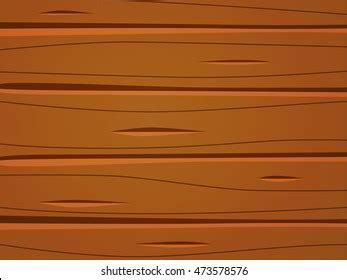 Brown wood background vector art. Cartoon Wood Images, Stock Photos & Vectors | Shutterstock