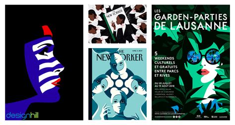 You're at the right place, check out our favorite portfolios from our expert designers. 20 Great Examples Of Graphic Design Portfolios