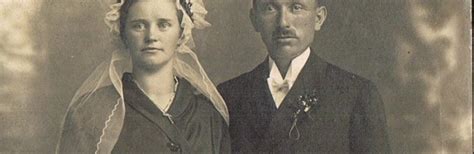See more of hochzeitskleid on facebook. Warum wurde früher in Schwarz geheiratet? - Fragen ans Netz