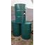55 Gallons Metal Drums For Sale In Phoenix AZ  OfferUp