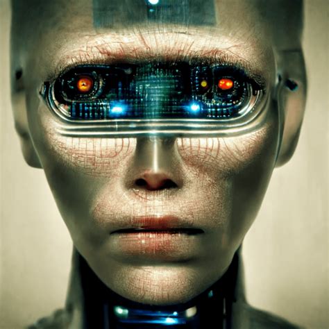 Artificial Intelligence And The Future Of Humans
