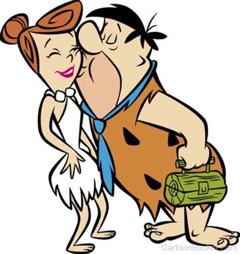 Fred Flintstone Pictures Images Page 2