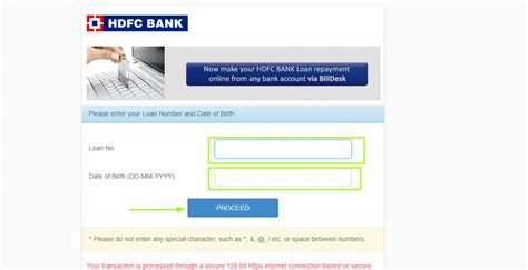 Save time & get quick results. HDFC Gold Loan - Interest Rates, Gold Schemes, Apply Online