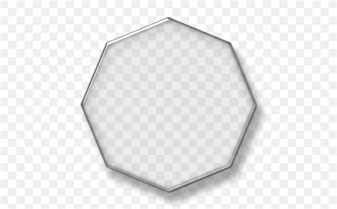 Octagon Shape Octagon Octagon Icon Octagon Shape Octagon Symbol Icon
