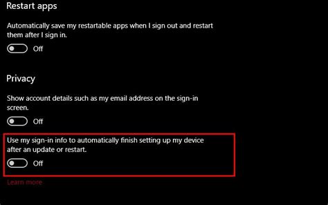 Duplicate Username At Login Or Sign In Screen In Windows 10