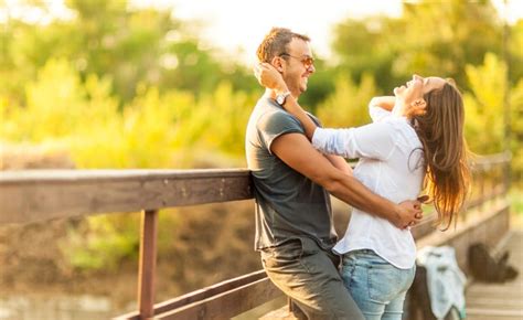 6 Ways Men Can Take Inspired Action To Create Love In Your Life By The Good Men Project