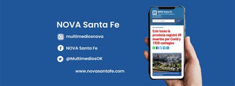 NOVA Santa Fe