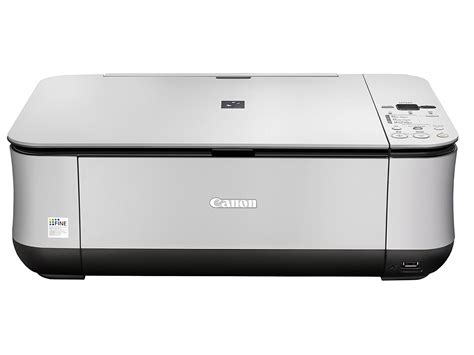 Canon printers truly extends the phenomenal printer experience for millions of people worldwide. Printer Canon MP240 Driver for Linux Mint 19 How to ...