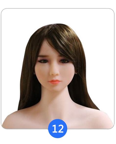 Buy Hanidoll New Sex Doll Wig For Realistic Lifelike