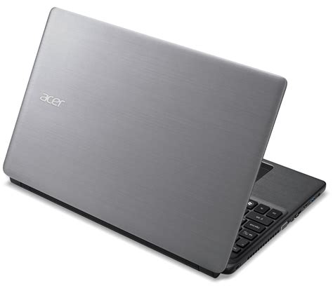Test Acer Aspire V5 561g Notebook Tests