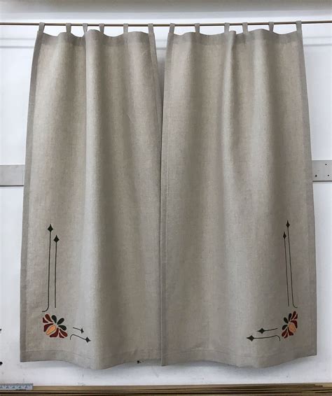 Pin By Melton Workroom On Curtains From Melton Workroom Curtains