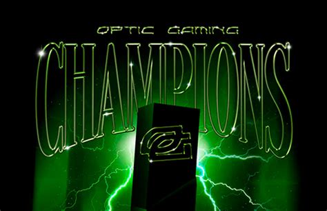 Optic Gaming Valorant Masters Champions T Shirt The Gaming Wear