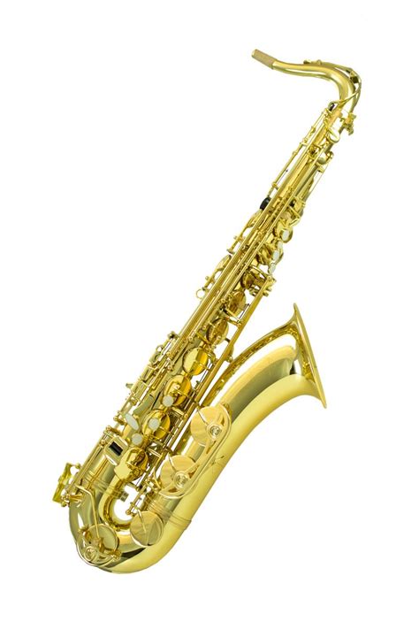 Перевод слова sax, американское и британское произношение, транскрипция, словосочетания. The Bassic Sax Blog