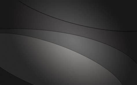 Grey Abstract Wallpapers Top Free Grey Abstract Backg