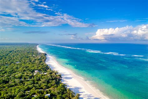 Consultez 26 918 avis de voyageurs, 14 083 photos, les meilleures offres et comparez les prix pour 47 hotels à cocoa trier par : Diani Beach - Diani Sea Resort