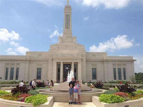 7 Most Beautiful Churches In Indianapolis