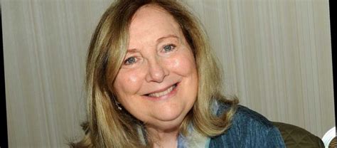 Tootsie Star Teri Garr Hospitalized After Medical