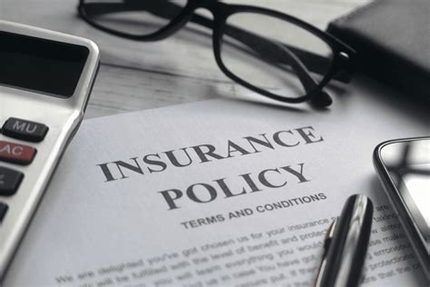 Hoa Insurance Everything You Need To Know Kuester