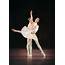 Russian Ballet Theatre “World Stars”  My Guide Cyprus