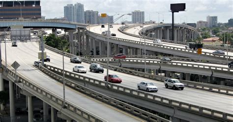 The Countrys First Urban Expressway Is Going To Be Operational