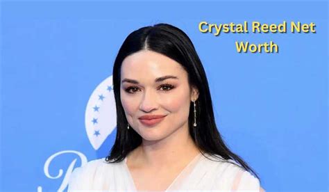 taylor reed age height figure net worth and biography bio