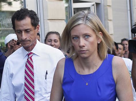 Weiner S Aide Tweets Swear Jar Pic After Epic Rant Against Former Intern Business Insider