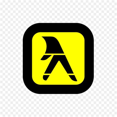 Yellow Pages Telephone Directory Logo