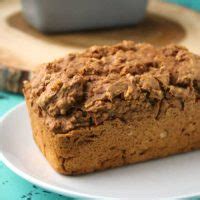 This is the best recipe for banana bread with the addition of finely. Weight Watchers Banana Bread Recipe