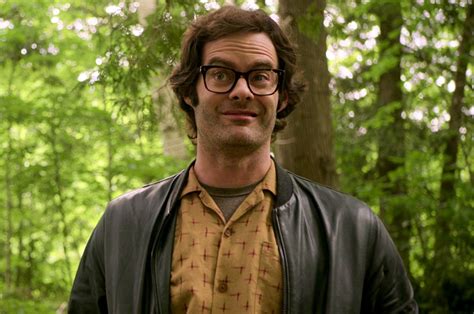 27 Nerdy Tv Characters We All Secretly Have A Crush On