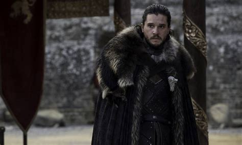 Game Of Thrones Entenda A Linhagem De Jon Snow Jornal O Globo