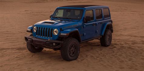 Check spelling or type a new query. 2021 Jeep Wrangler Rubicon 392 pricing leaked | The Torque ...