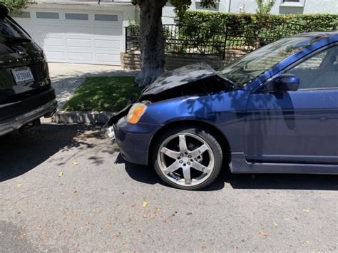 Find the craigslist los angeles at the best price. Honda Civic 2003 For Sale in Los Angeles, CA - Salvage Cars