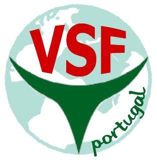 Fronteira utc/gmt offset, daylight saving, facts and alternative names. VSF - Veterinários sem Fronteiras Portugal