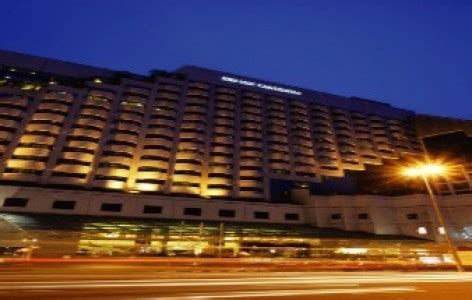 D'garden hotel kuala lumpur is ideally located on no. Kuala Lumpur, Malaysia - Meeting and Event Space at Swiss ...