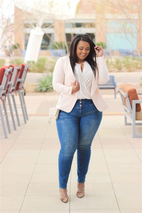 Date Night Denim With Images Curvy Outfits Plus Size Outfits Plus