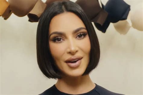 What Plastic Surgery Has Kim Kardashian Had Plastic Surgery Stars