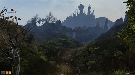1 At Morrowind Nexus Mods And Community