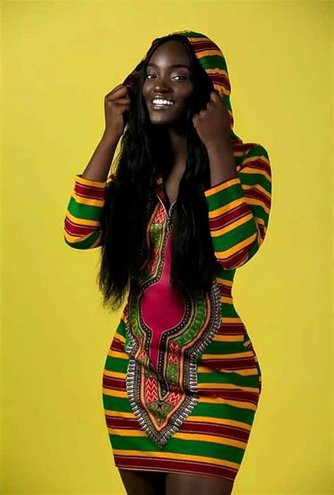 Belas Negras Mulatas Dark Brown Skin African Culture Brown Skin