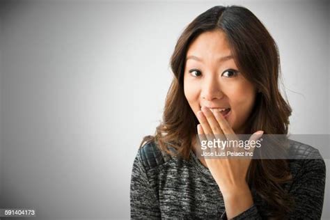 asian smother photos and premium high res pictures getty images