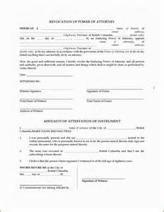 Where Can I Get A Small Estate Affidavit Form Form Resume Examples