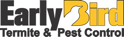 Our staff's many years of experience ensures that your pest problems will be taken care of quickly and efficiently, whether you're having wasp problems. Newnan Exterminator | Newnan Pest Control | Early Bird ...