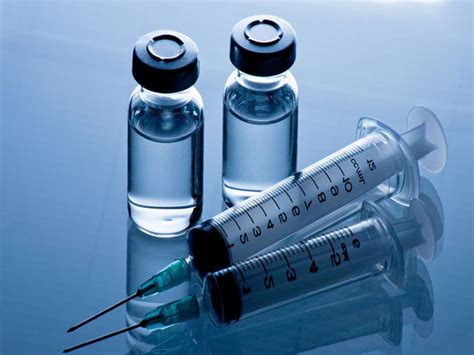 Sinovac biotech ltd., beijing, china. Covid-19 vaccine by Sinovac shows positive results in ...