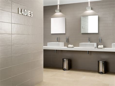 Bathroom tile borders design, bathroom tile borders ideas, bathroom tile borders uk, bathroom tile decorative border, bathroom tile. Smooth - Italian Wall Tile. Click on the image to visit ...