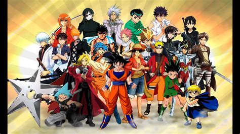 The Best Anime Of All Time According To Nhk Sbs Popasia Otosection Vrogue