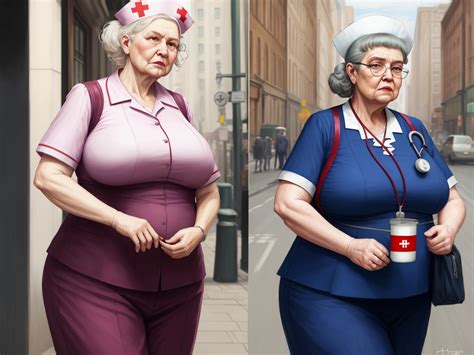 Tool Wallpaper 4k Nurse Granny Big Huge Saggy Toples Street Big