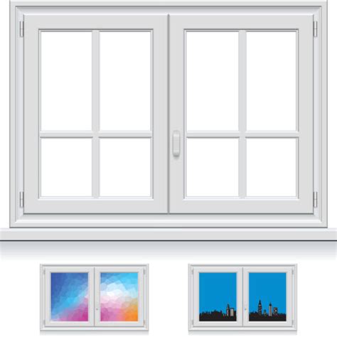 Best Window Sill Illustrations Royalty Free Vector Graphics And Clip Art