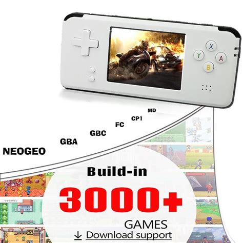 Random Rapper Soulja Boy Just Launched A Pair Of Game Consoles So Of