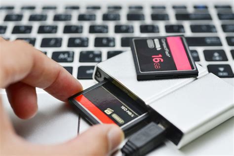 A memory card or memory cartridge is an electronic data storage device used for storing digital information, typically using flash memory. How Important Is A Flash Memory Card For Your Computer? | Storables