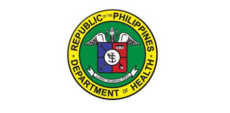 Towards Hta In The Philippines Idsi Welcomes Passage Of