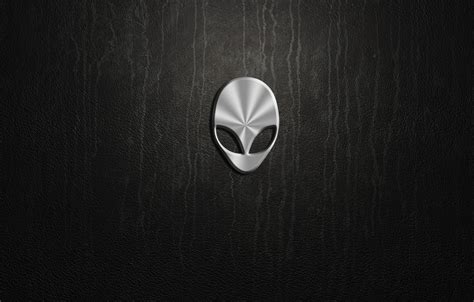 Alienware Logo Alienware Logo 002 3d Model Cgtrader Feel Free To